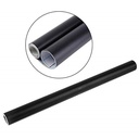 Rollo de PVC Autoadhesivo Color 80 mic.
