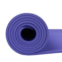 Yoga Mat TPE 6 mm - Detalle