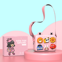 Koool Kids Cross-body Bag K10
