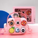 Koool Kids Cross-body Bag K11