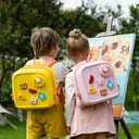 Koool Kids Travel Backpack K33