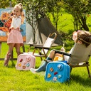 Koool Kids Travel Backpack K33