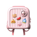 Koool Kids Travel Backpack K33