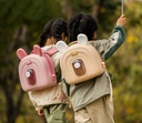 Koool Kids Rabbit Backpack K52