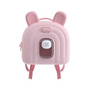 Koool Kids Rabbit Backpack K52