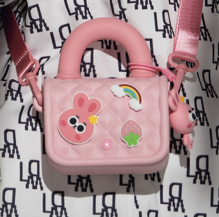 Koool Kids Backpack K54