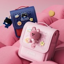 Koool Kids Doll Backpack K58