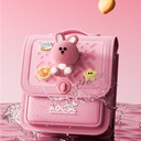 Koool Kids Doll Backpack K58