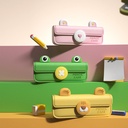 Koool Kids Pencil Case K68