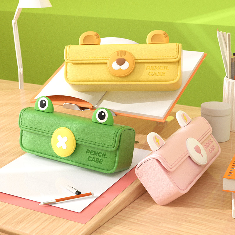 Koool Kids Pencil Case K68