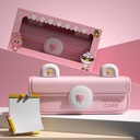 Koool Kids Pencil Case K68