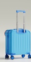 Koool Kids Suitcase K73
