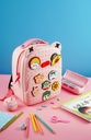 Mochila Preescolar Grande K16