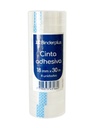 Cinta Adhesiva Transparente 18mm x 30m