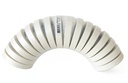 Cinta de Papel 18mm x 40m