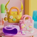 Tote Bag K86