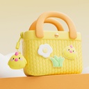Tote Bag K86