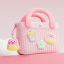 Tote Bag K86