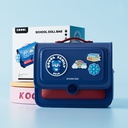 Mochila Escolar K61