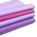 Papel Barrilete