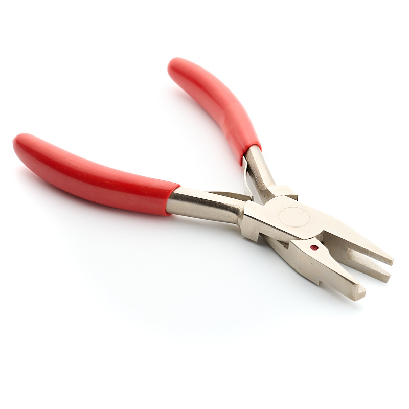 Alicate Para Encuadernación