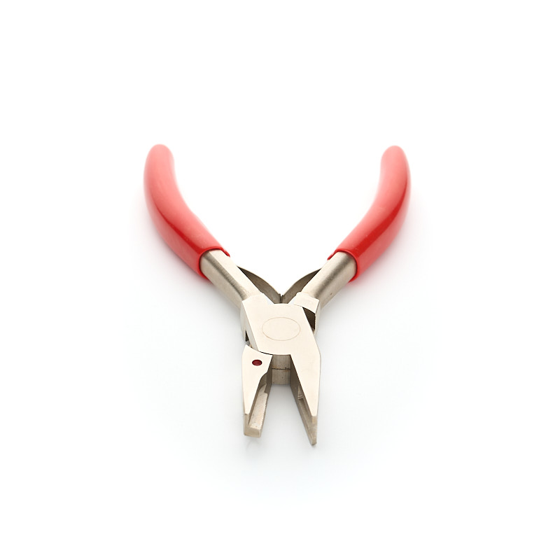 Alicate Para Encuadernación