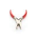 Alicate Para Encuadernación