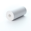 Papel térmico 55mm (para K27)