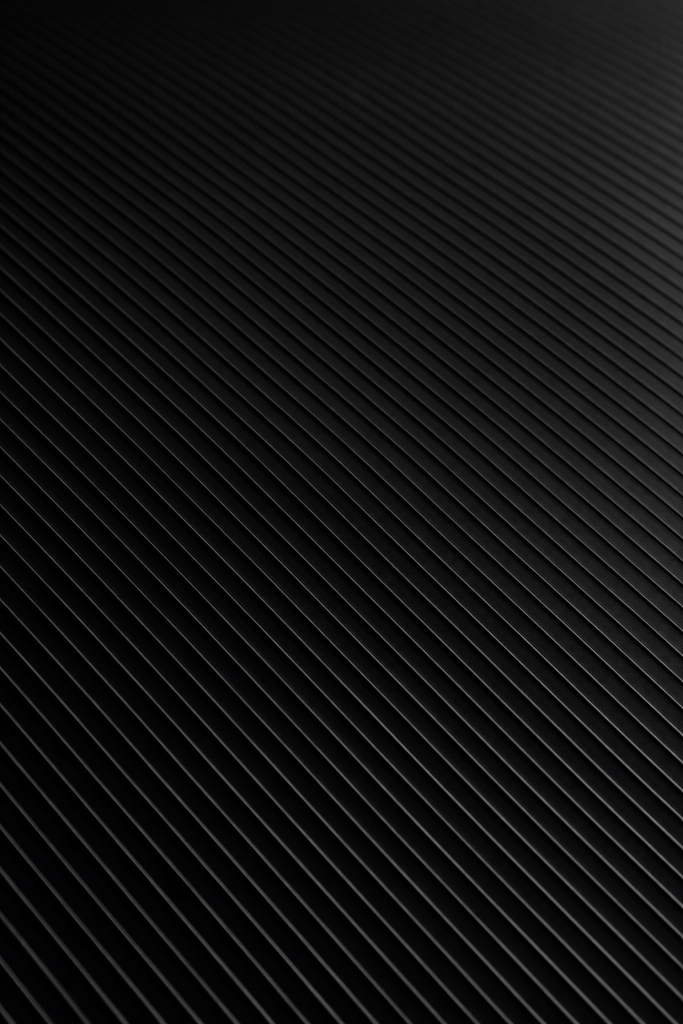 Tapas PP para Encuadernación Línea Standard A4