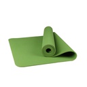 Yoga Mat TPE 6 mm