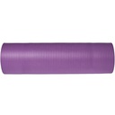 Yoga Mat NBR 10 mm