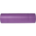 Yoga Mat NBR 10 mm