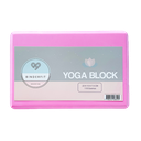 Yoga Block