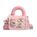 Mini Cartera K54