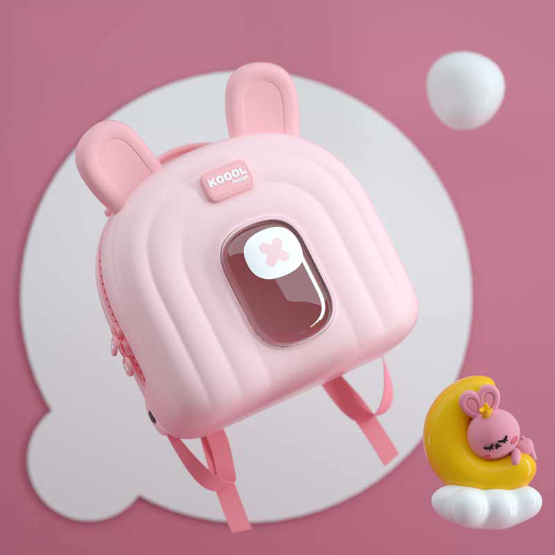 Mochila Rabbit K52