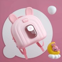 Mochila Rabbit K52