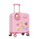 Carry-On K73