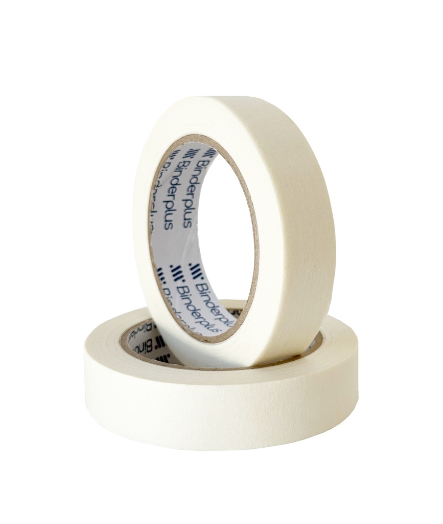 Cinta de Papel 18mm x 40m