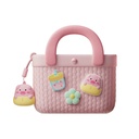 Tote Bag K86