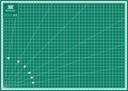 Tabla de Corte A3