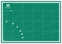 Tabla de Corte A4