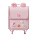 Mochila Escolar K87
