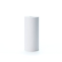 Papel térmico 55mm (para K27)