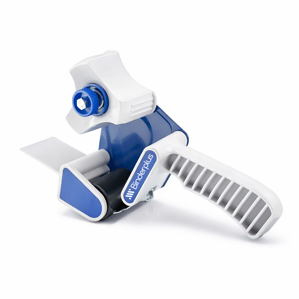 Racionador de Cinta de 48mm