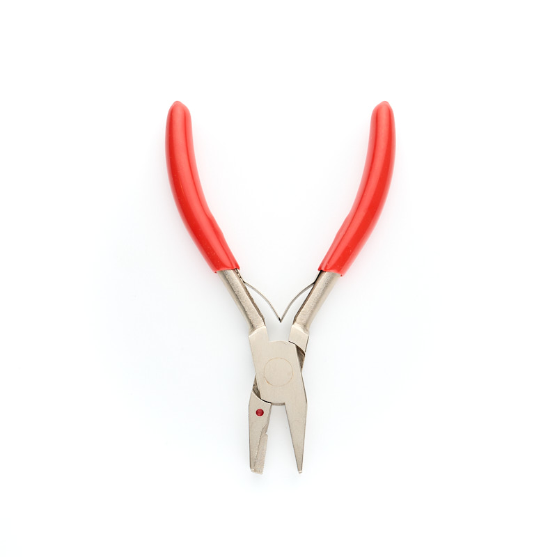 Alicate Para Encuadernación