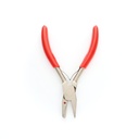 Alicate Para Encuadernación