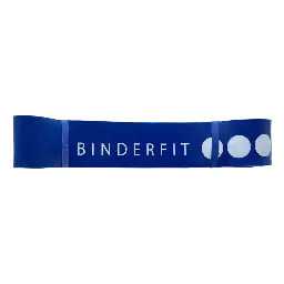 Power Bands