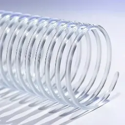 Espirales