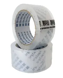 Cintas Plásticas