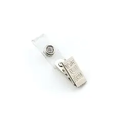 Accesorios Para Credenciales